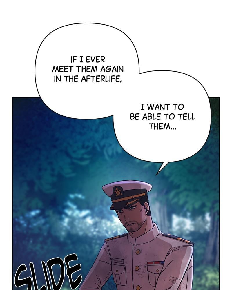 Page 25 of Chapter 6