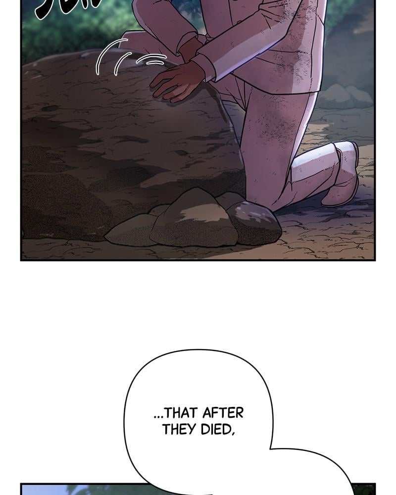 Page 26 of Chapter 6