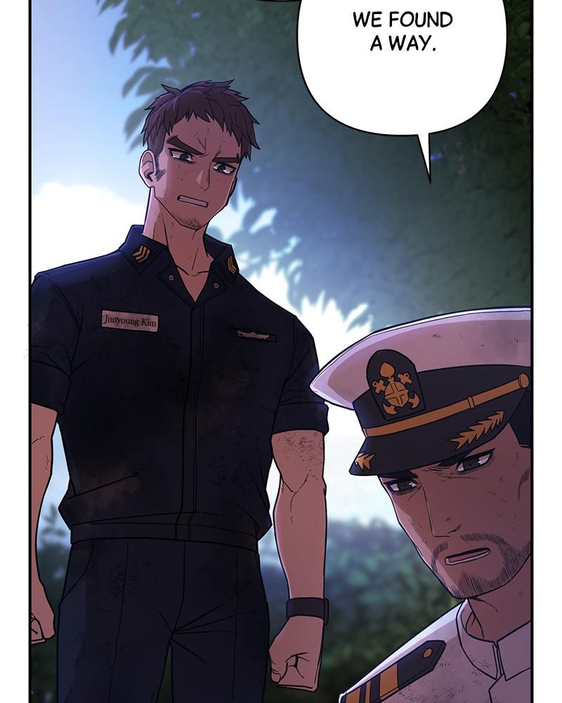 Page 27 of Chapter 6