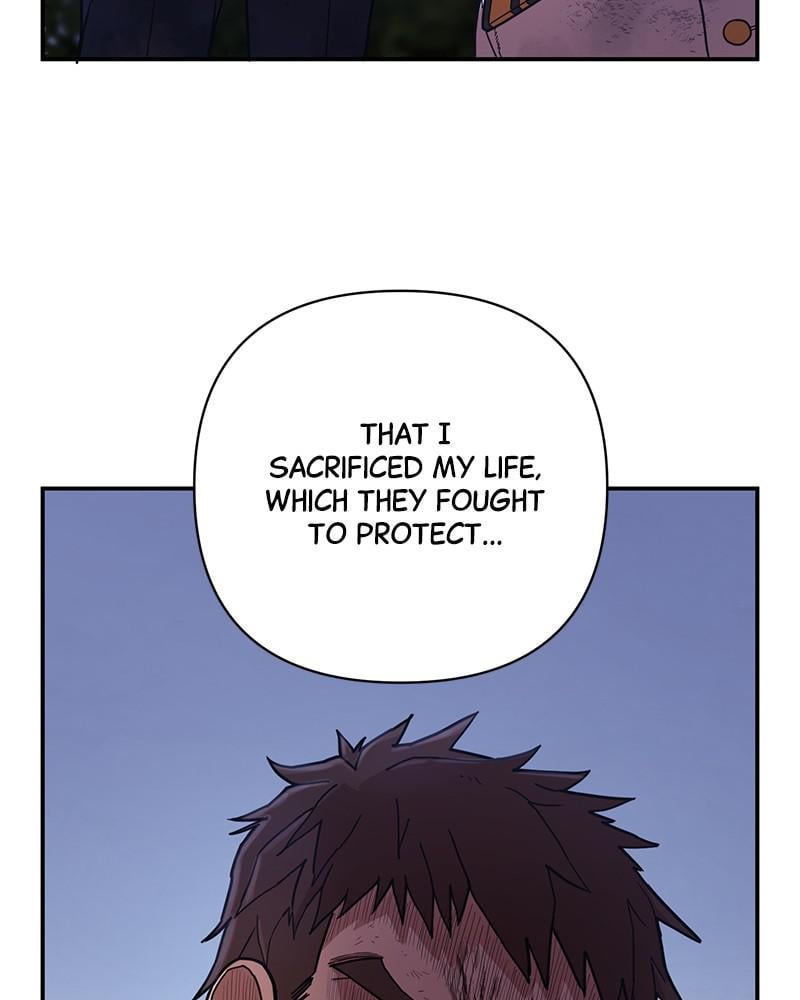 Page 28 of Chapter 6