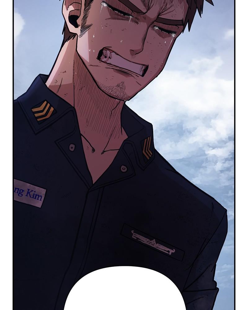 Page 29 of Chapter 6