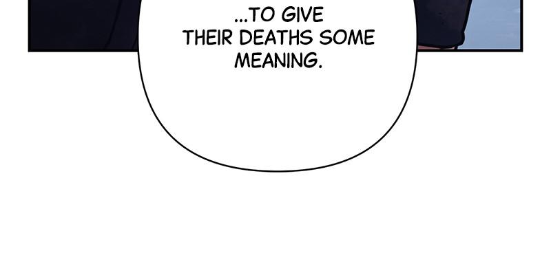 Page 30 of Chapter 6