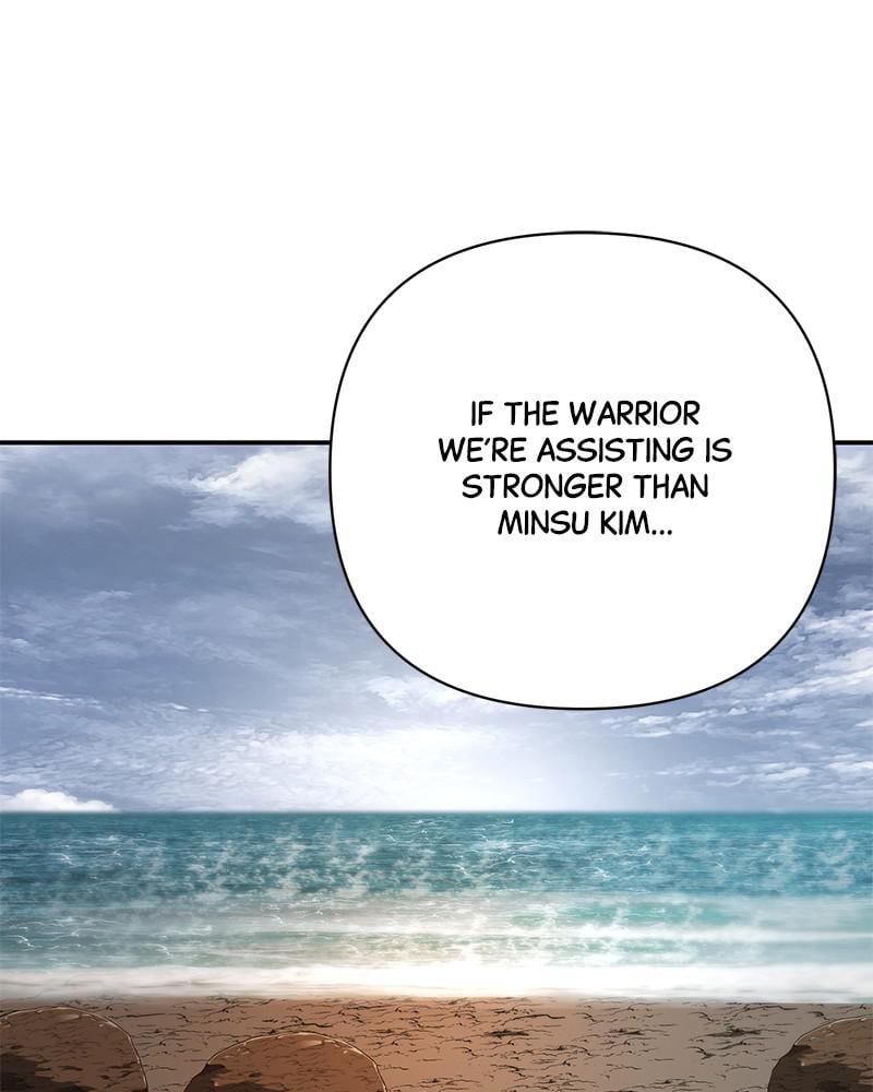 Page 31 of Chapter 6
