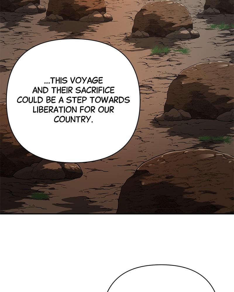 Page 32 of Chapter 6