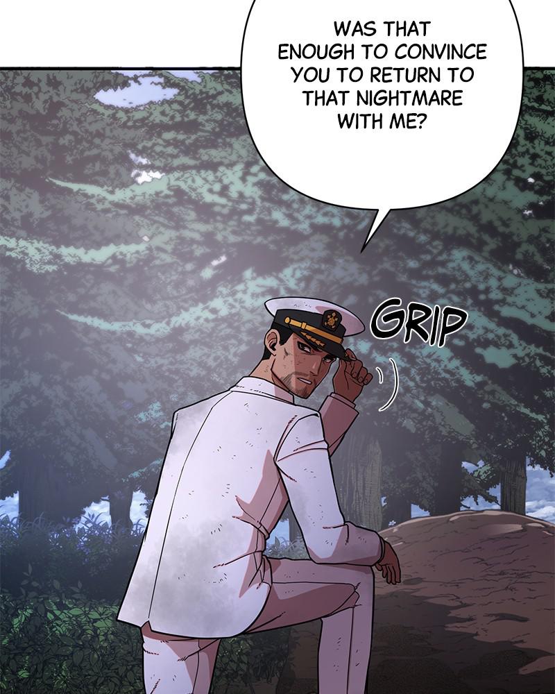 Page 33 of Chapter 6