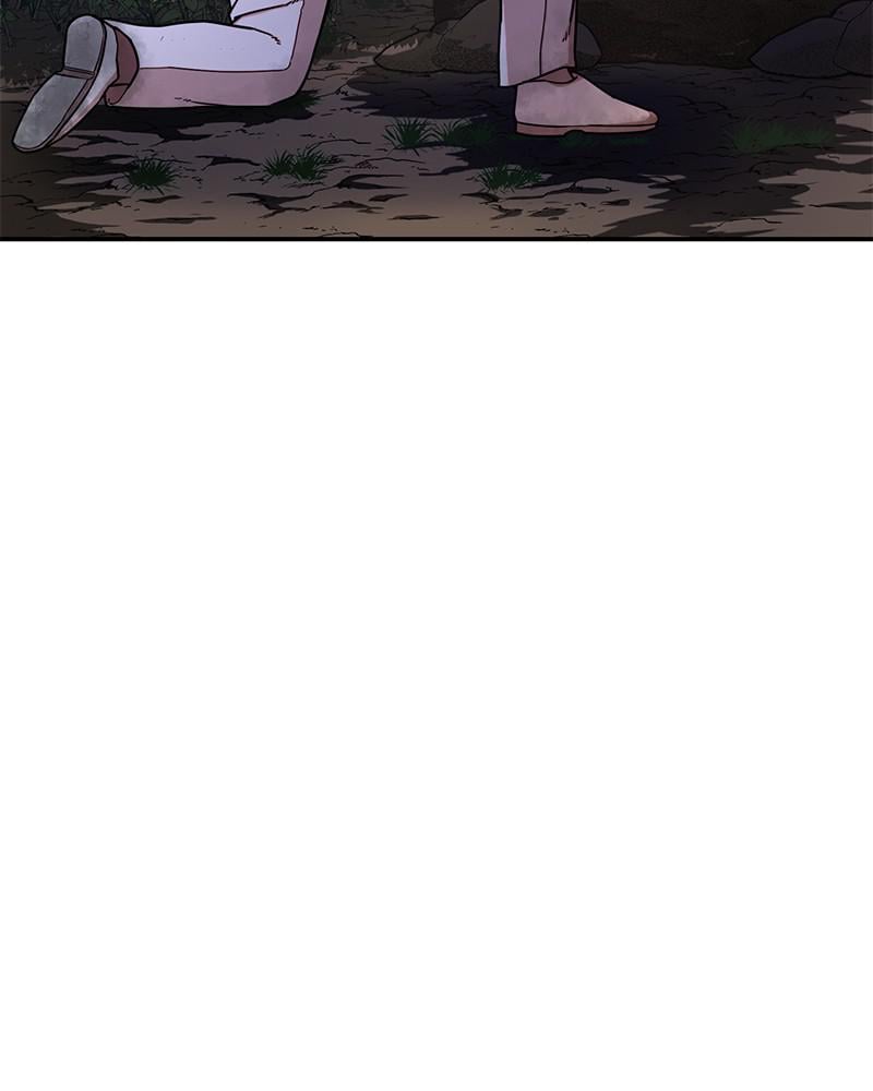 Page 34 of Chapter 6