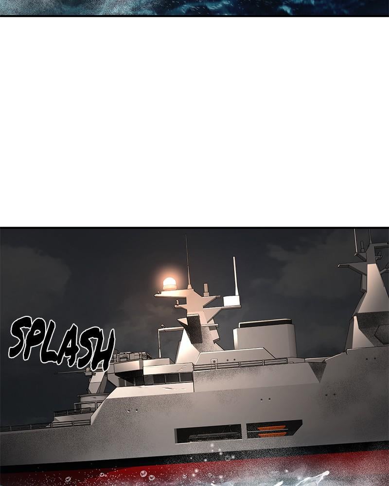 Page 37 of Chapter 6