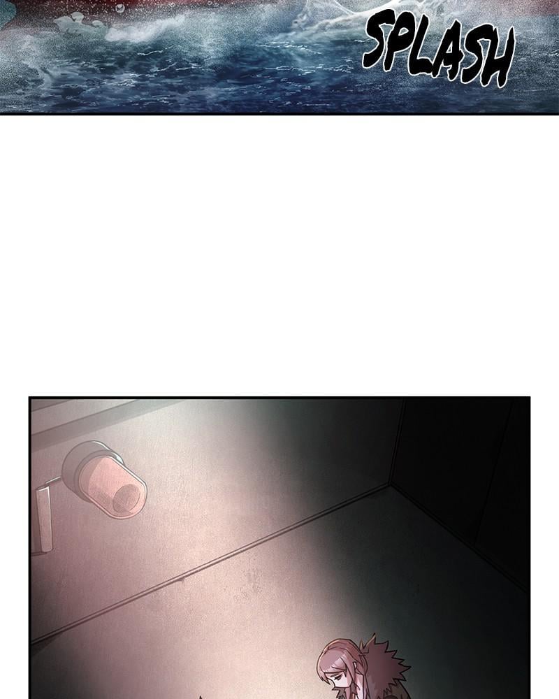 Page 38 of Chapter 6