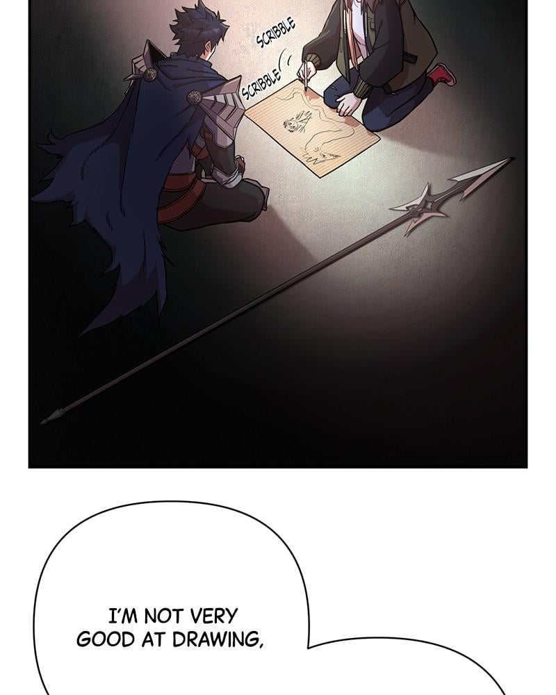Page 39 of Chapter 6