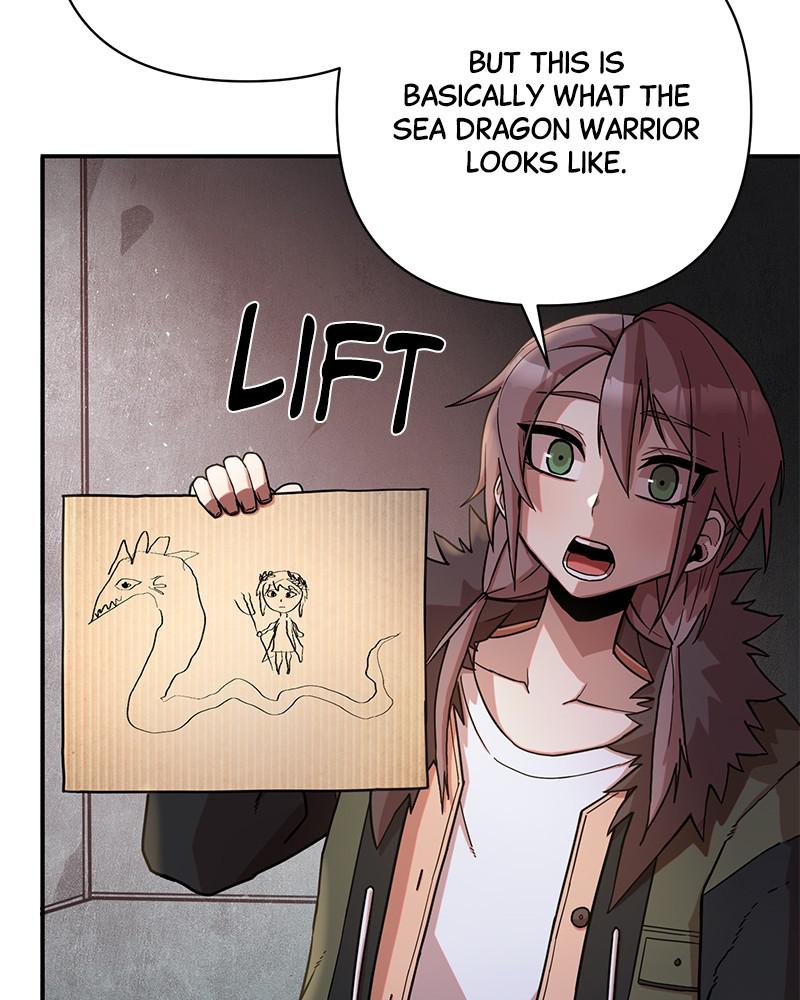 Page 40 of Chapter 6