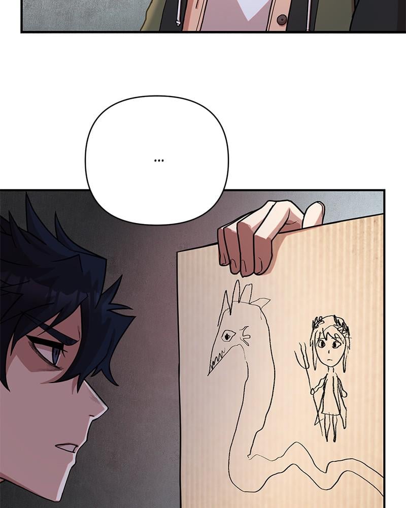 Page 41 of Chapter 6