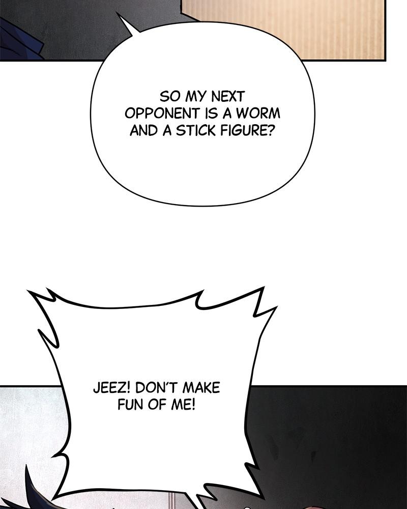 Page 42 of Chapter 6