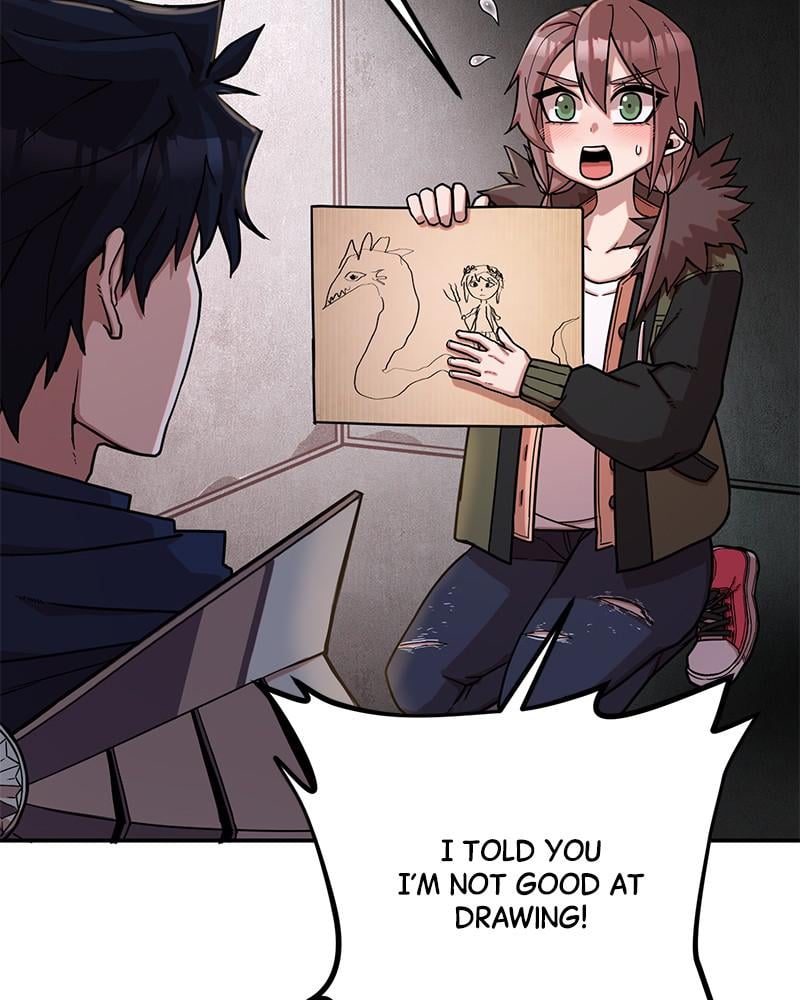Page 43 of Chapter 6