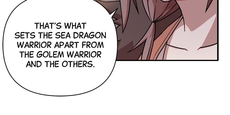Page 45 of Chapter 6