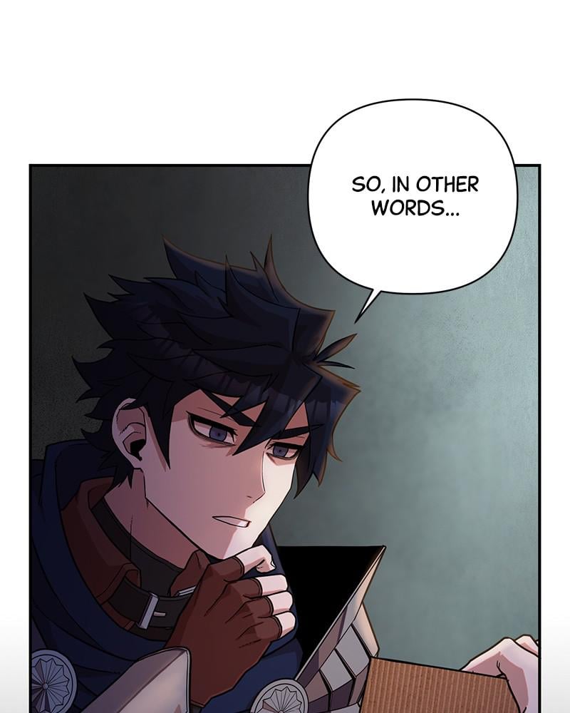 Page 46 of Chapter 6