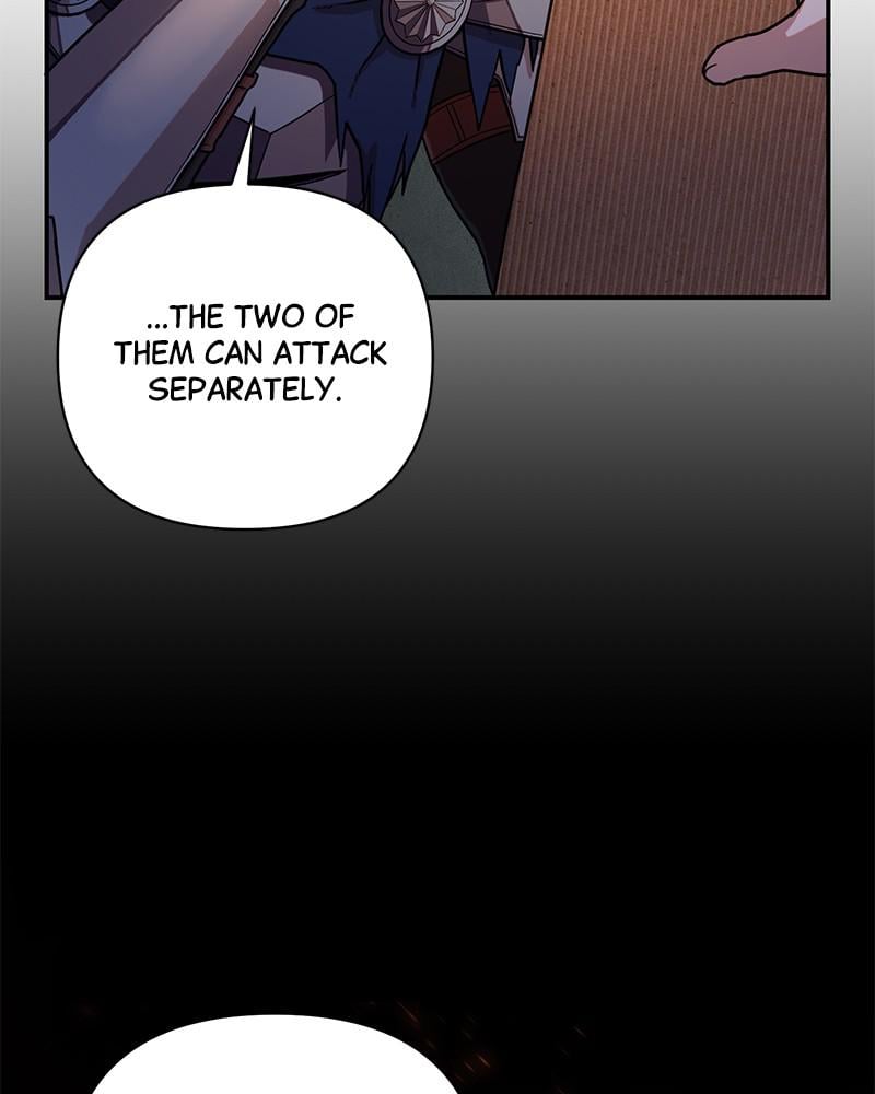 Page 47 of Chapter 6