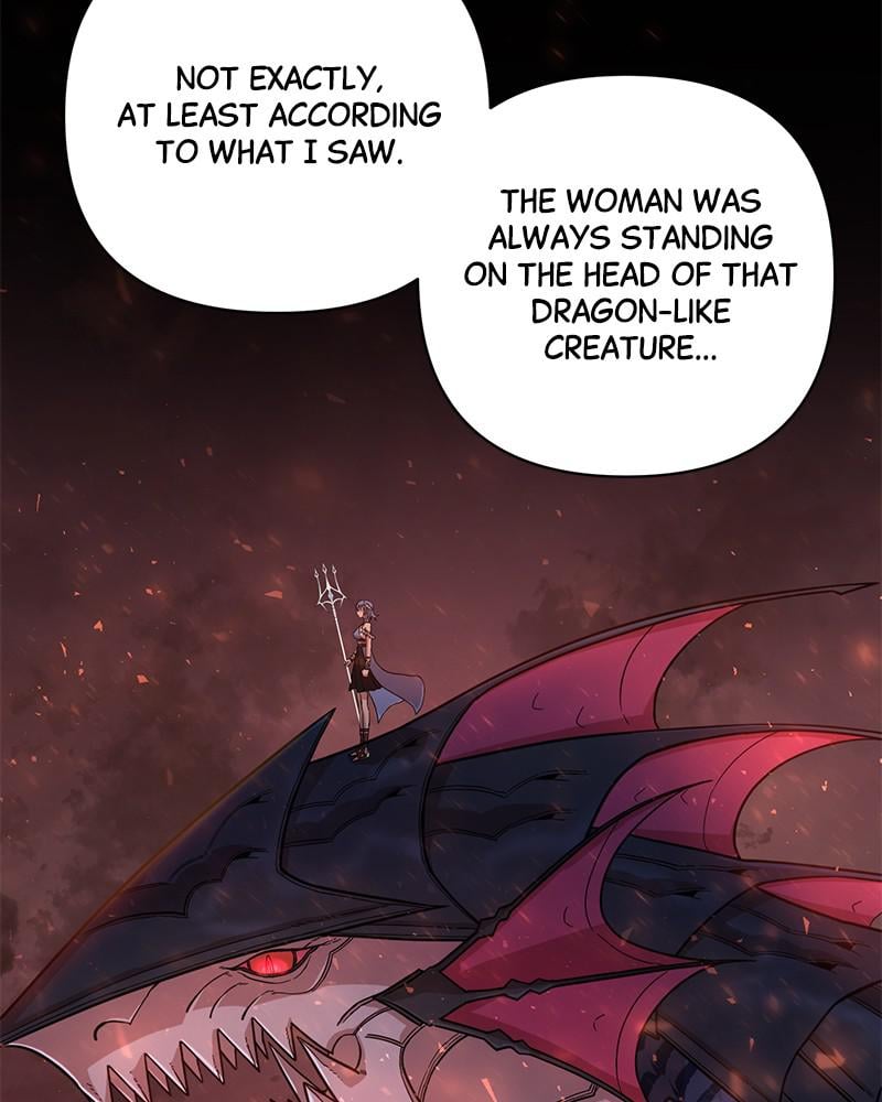 Page 48 of Chapter 6