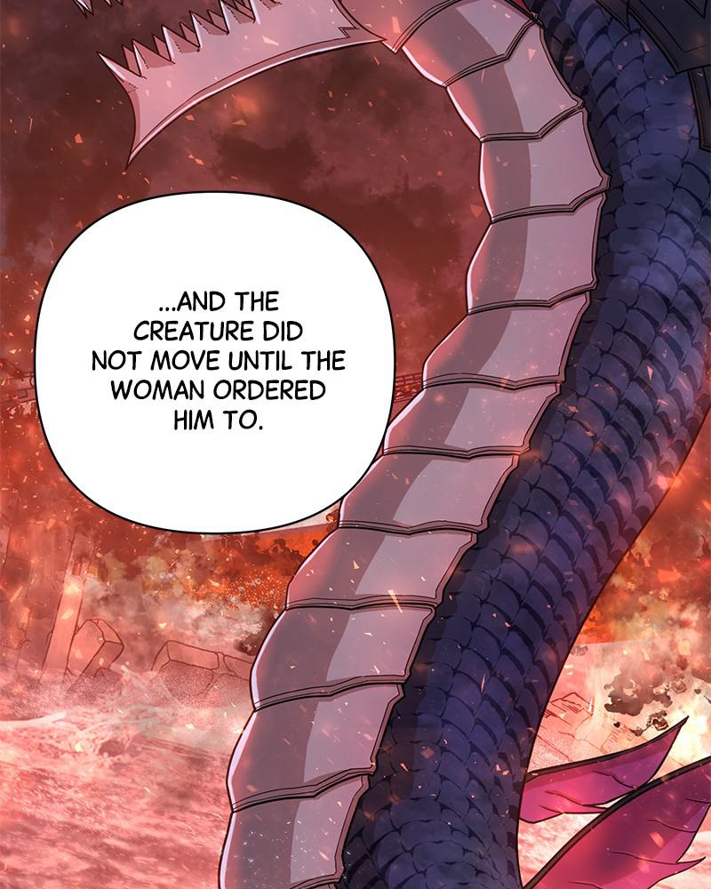 Page 49 of Chapter 6