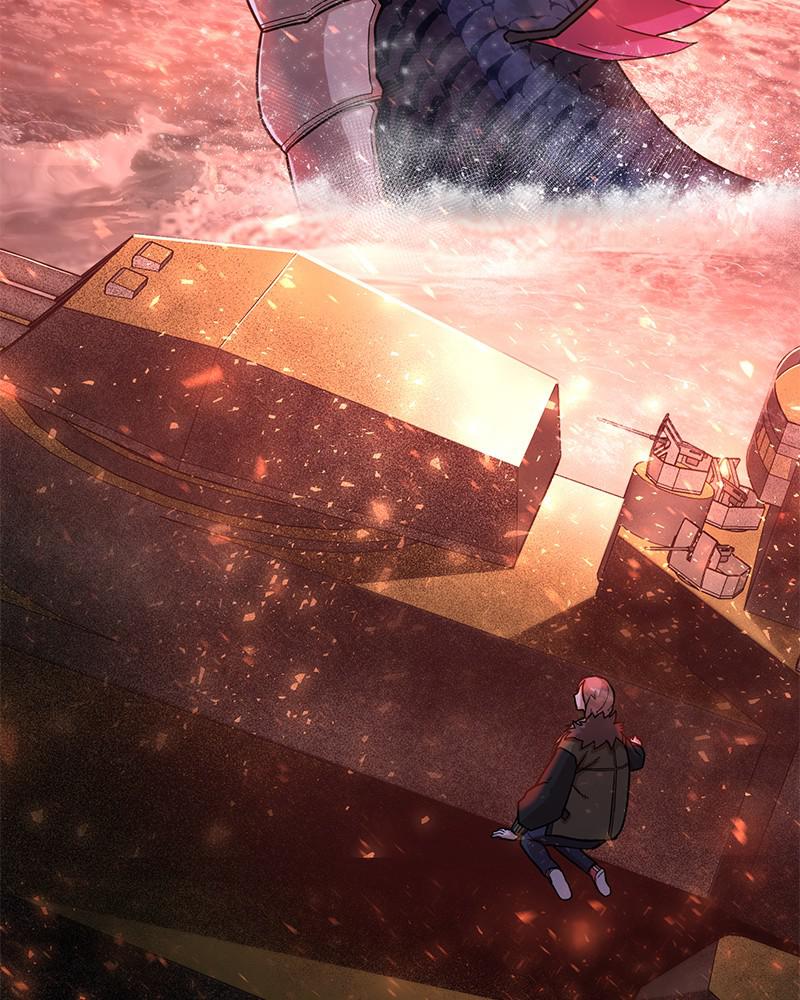 Page 50 of Chapter 6