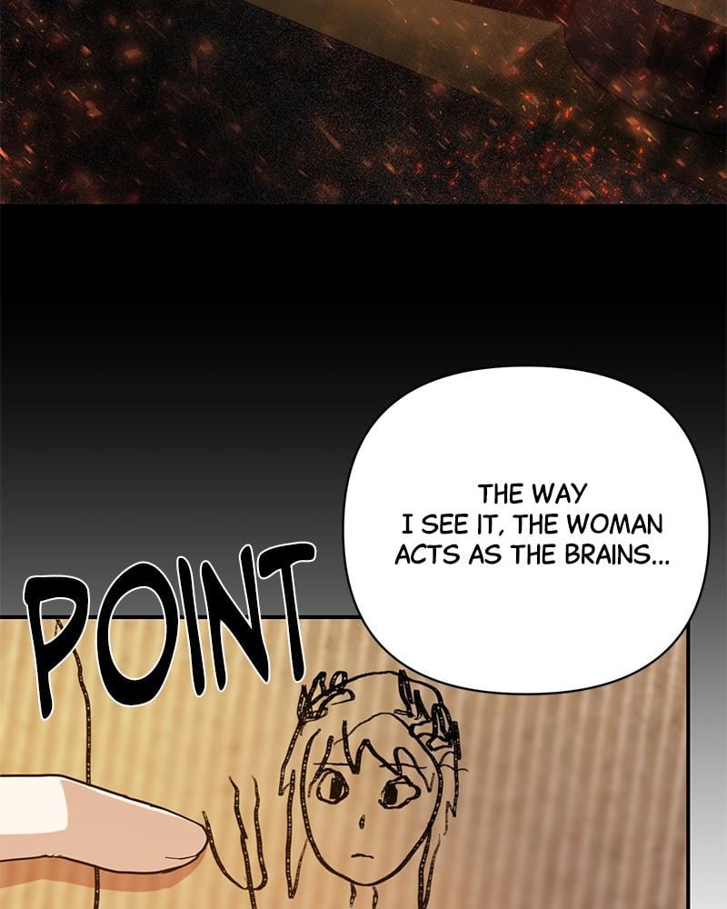 Page 51 of Chapter 6