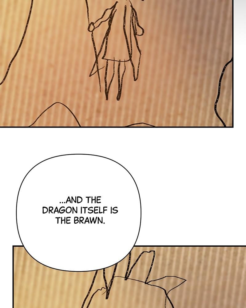 Page 52 of Chapter 6