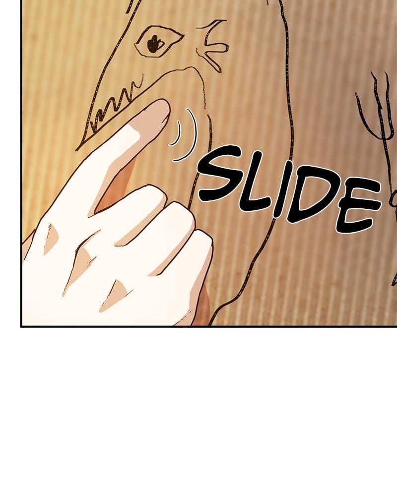 Page 53 of Chapter 6