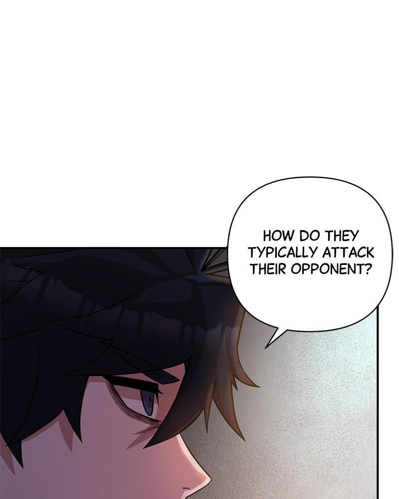 Page 54 of Chapter 6