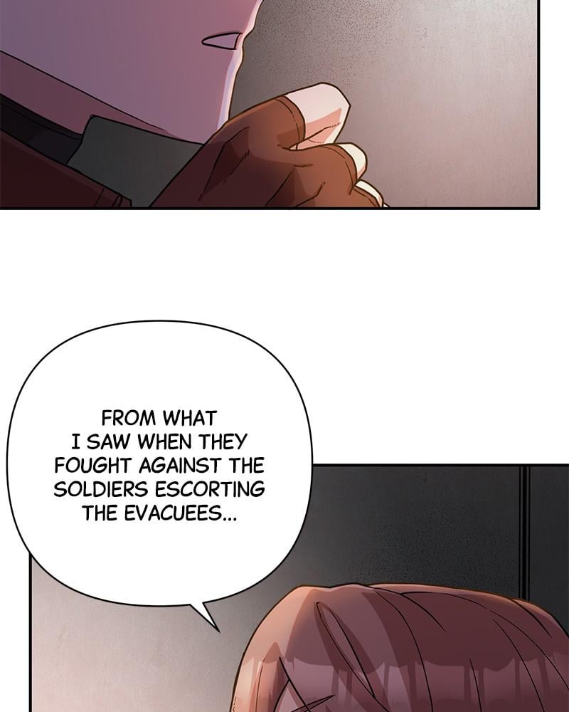 Page 55 of Chapter 6