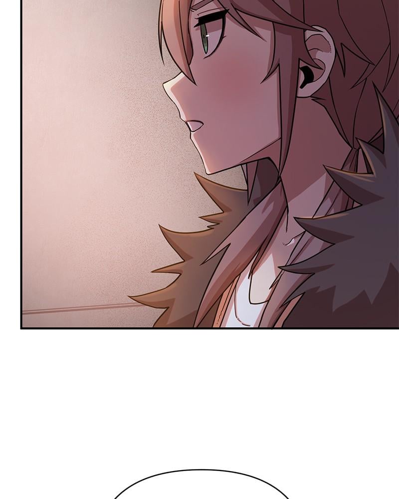 Page 56 of Chapter 6