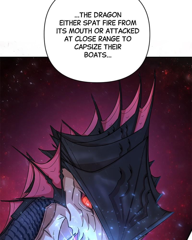 Page 57 of Chapter 6