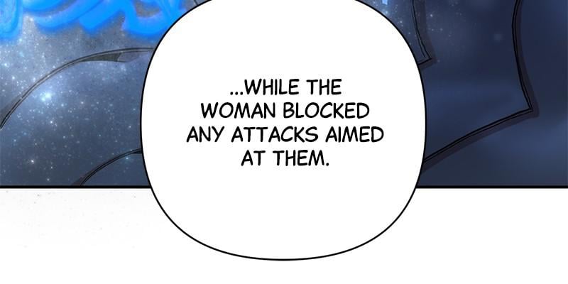 Page 60 of Chapter 6