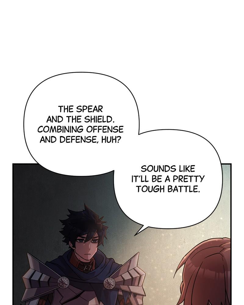 Page 61 of Chapter 6