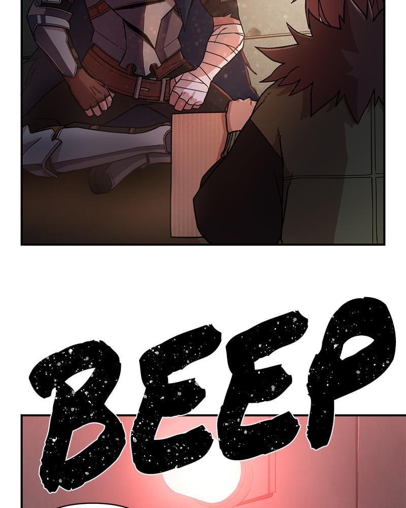 Page 62 of Chapter 6