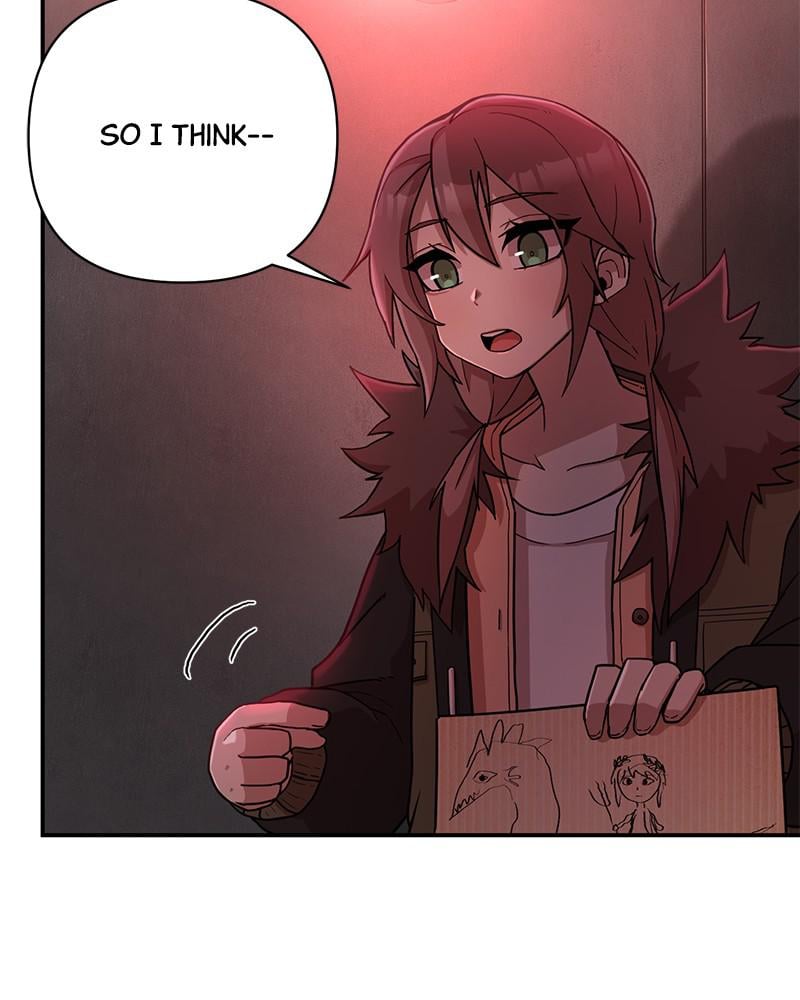 Page 63 of Chapter 6