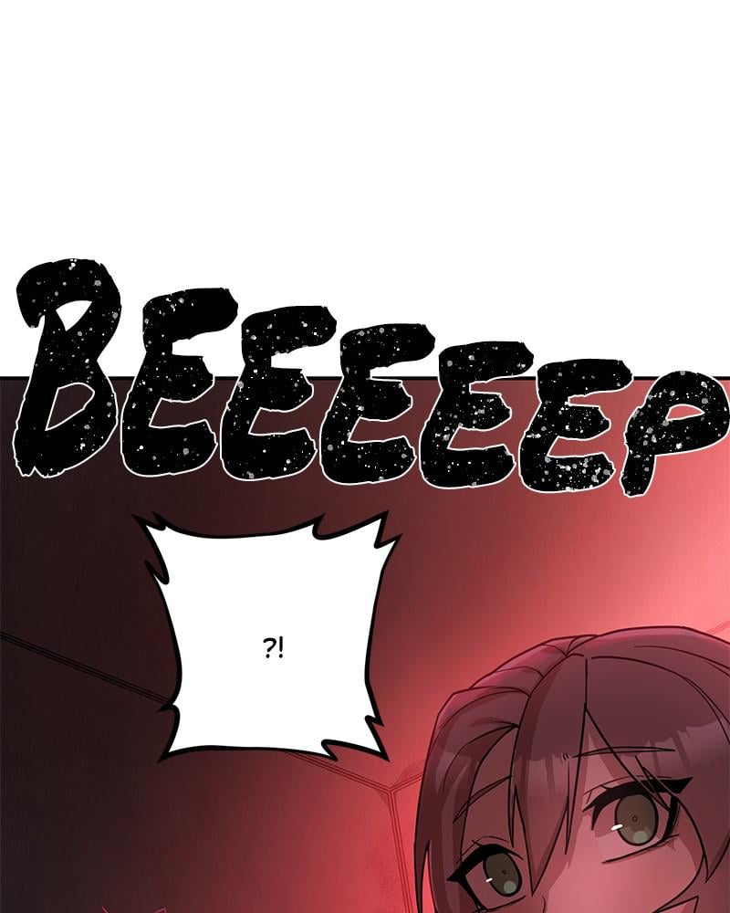 Page 64 of Chapter 6