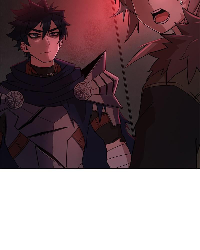 Page 65 of Chapter 6