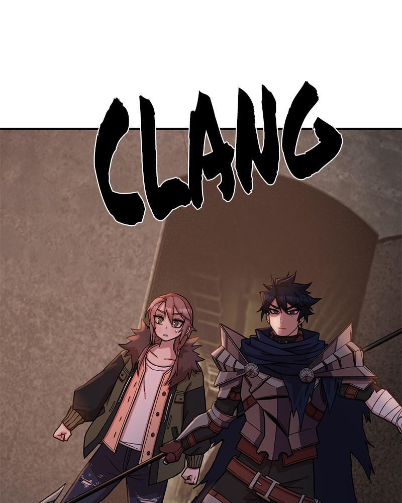 Page 66 of Chapter 6
