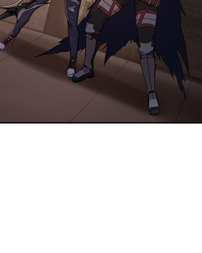 Page 67 of Chapter 6