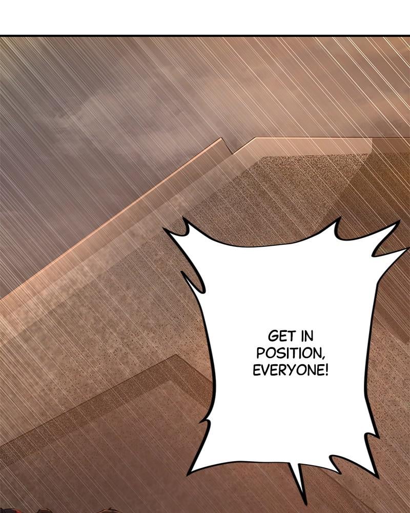 Page 68 of Chapter 6
