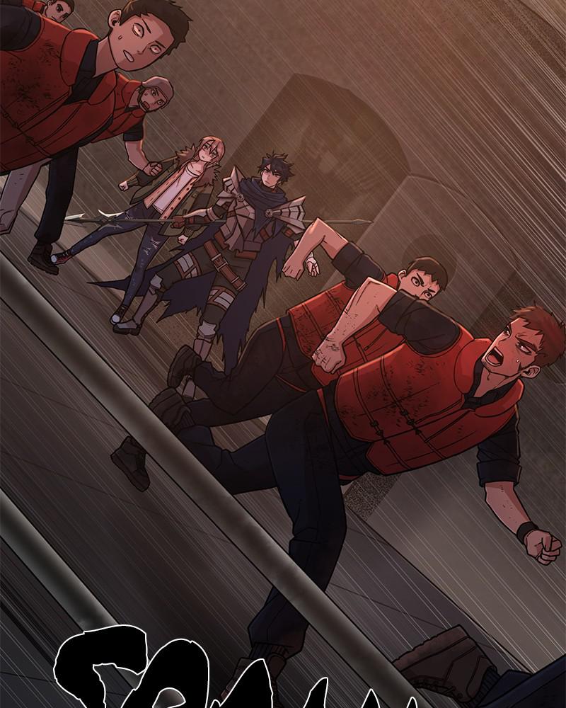 Page 69 of Chapter 6