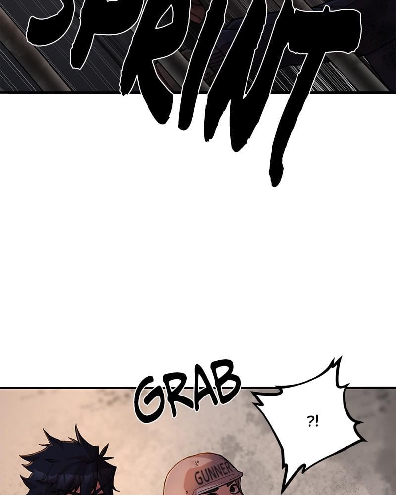 Page 70 of Chapter 6