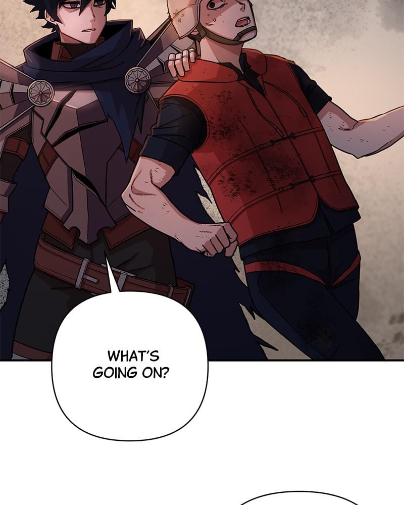 Page 71 of Chapter 6