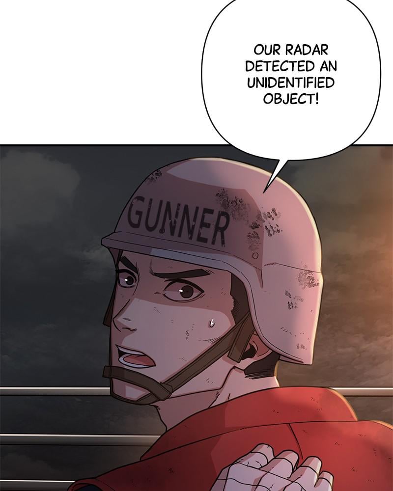 Page 72 of Chapter 6