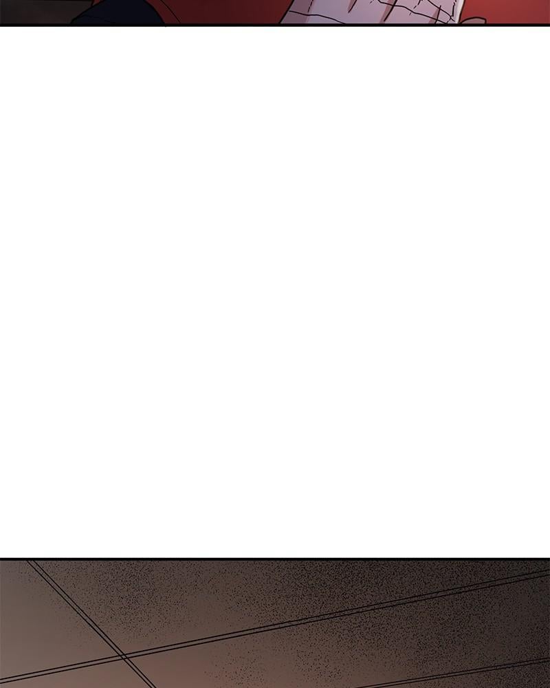Page 73 of Chapter 6