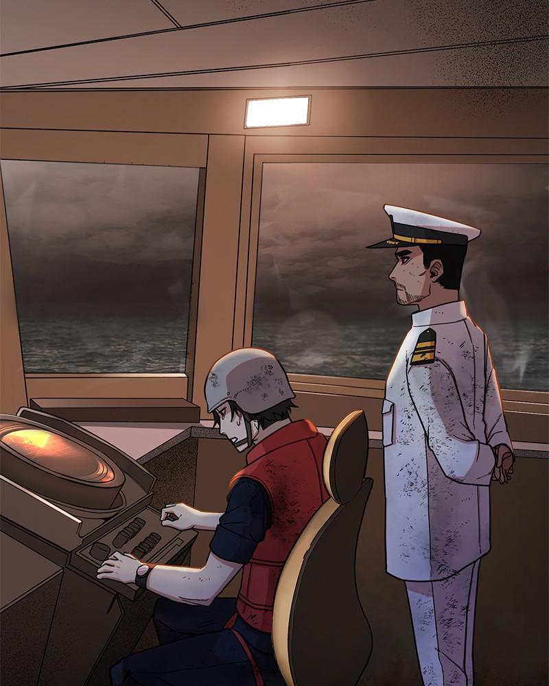 Page 74 of Chapter 6