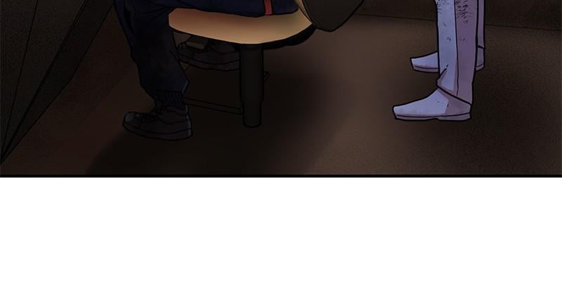 Page 75 of Chapter 6