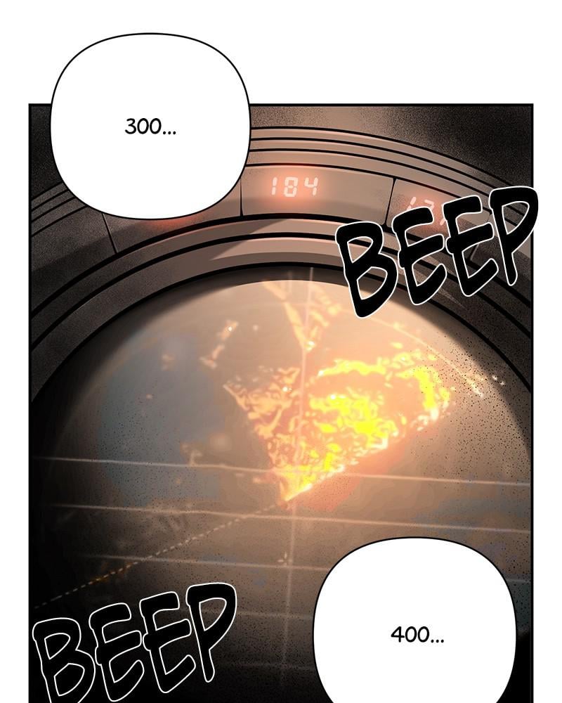 Page 76 of Chapter 6