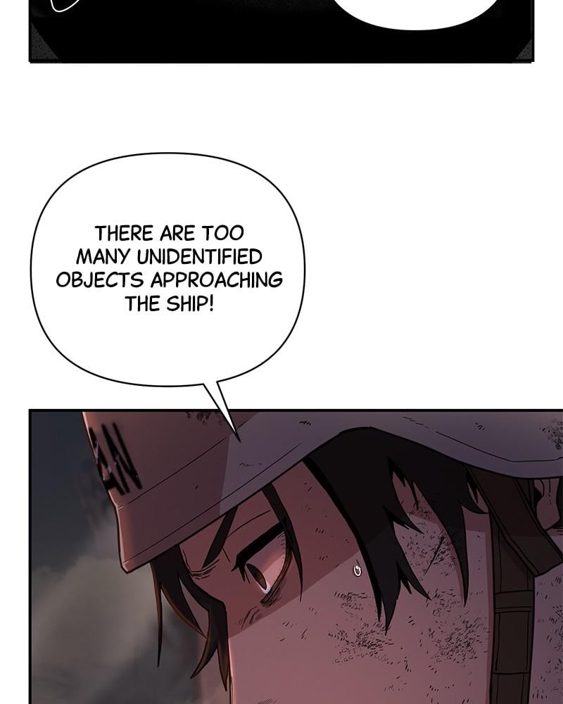 Page 77 of Chapter 6