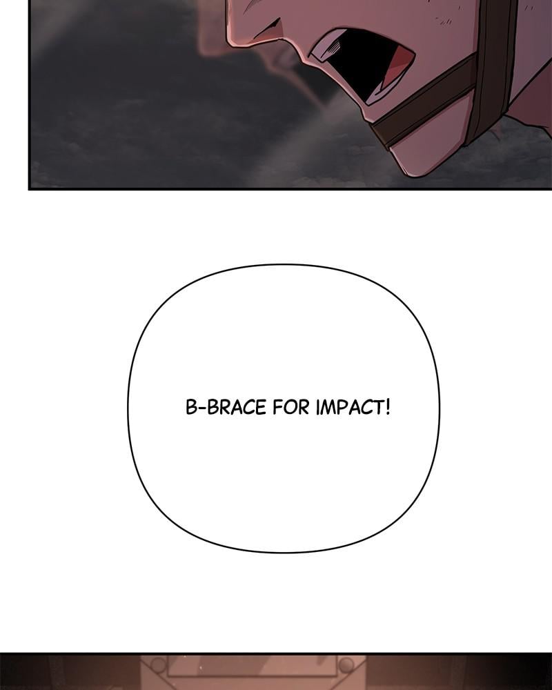 Page 78 of Chapter 6