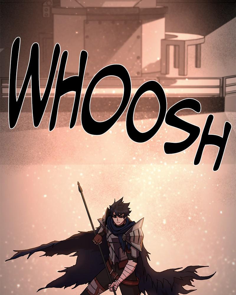 Page 79 of Chapter 6